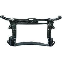 Diederichs 1080002 Frontverkleidung FüR Audi A1 (8X1, 8XK) 2010-2015