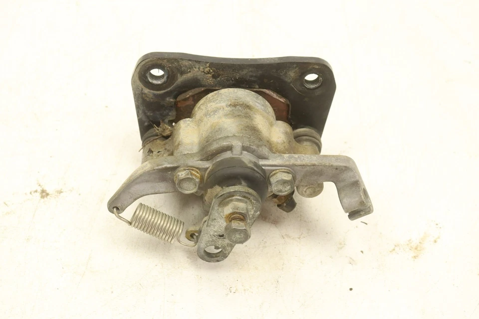 Kawasaki Mule Pro-FX 17 Brake Caliper Right Rear 43080-0164 51873 — 第 3/4 张图片