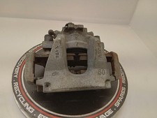 Land Rover Range Rover Velar 2019 L560 Nsf Passenger Side Front Brake Caliper