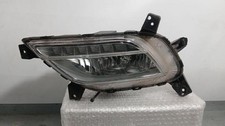 nebelscheinwerfer links KIA NIRO I DE 1.6 GDI HYBRID 92201G5000 delcp5195564
