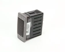 Perlick Controller, Digital, Xr20Cx- 67139 - Free Shipping + Geniune OEM