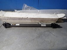 ATLAS COPCO SMC 100-1600 TELESCOPIC TORQUE REACTION ARM 100 NM 08250562278