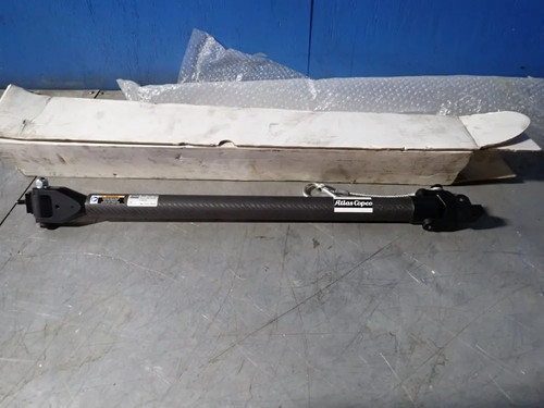 ATLAS COPCO SMC 100-1600 TELESCOPIC TORQUE REACTION ARM 100 NM 08250562278