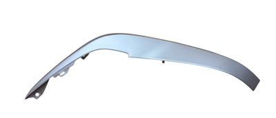 2021-2023 Toyota Highlander Front Left Side Lower Bumper Molding 527130E060 OEM