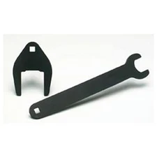 KD Tools, Ford Fan Clutch Wrench Set, Part #3136, Made in USA