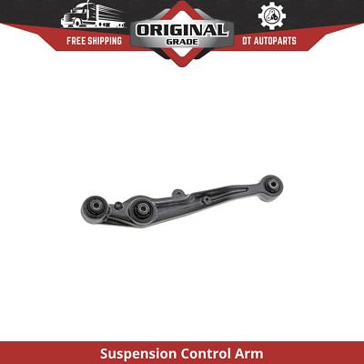 For 1994-2001 Acura Integra Suspension Control Arm Rear Left Lower Mevotech 1995