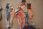 Bild 3 von 5