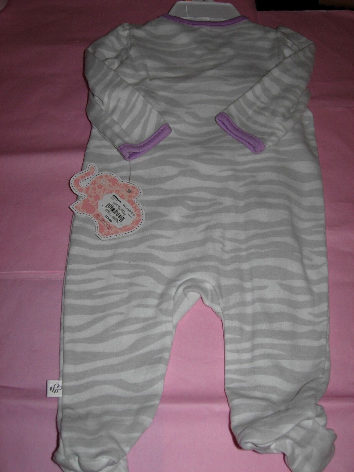 Picture 4 of 6