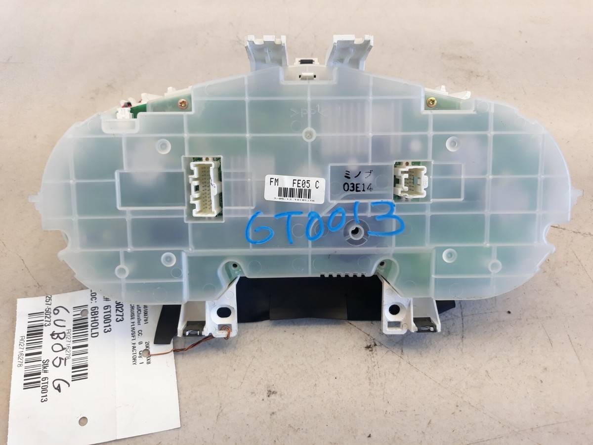mo2点 Motor Guide Foot Control Potentiometer (Analog) (25K