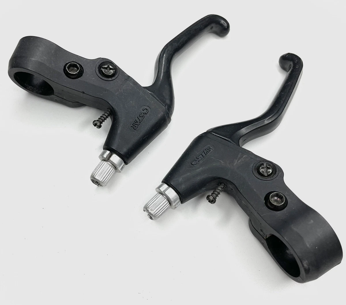 Cstar brakes hotsell