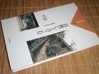 Foto 2 di 5