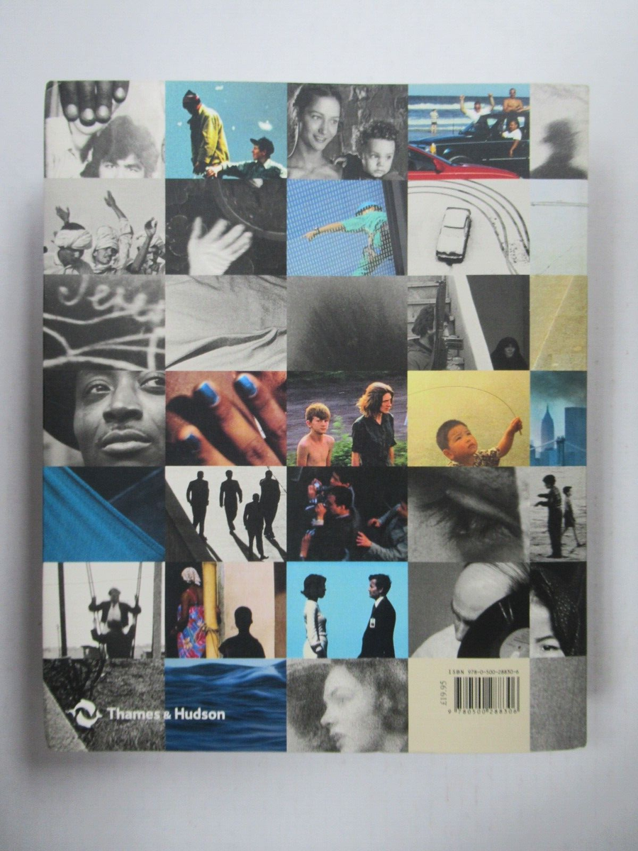Magnum Magnum, Edited by Brigitte Lardinois, Thames and