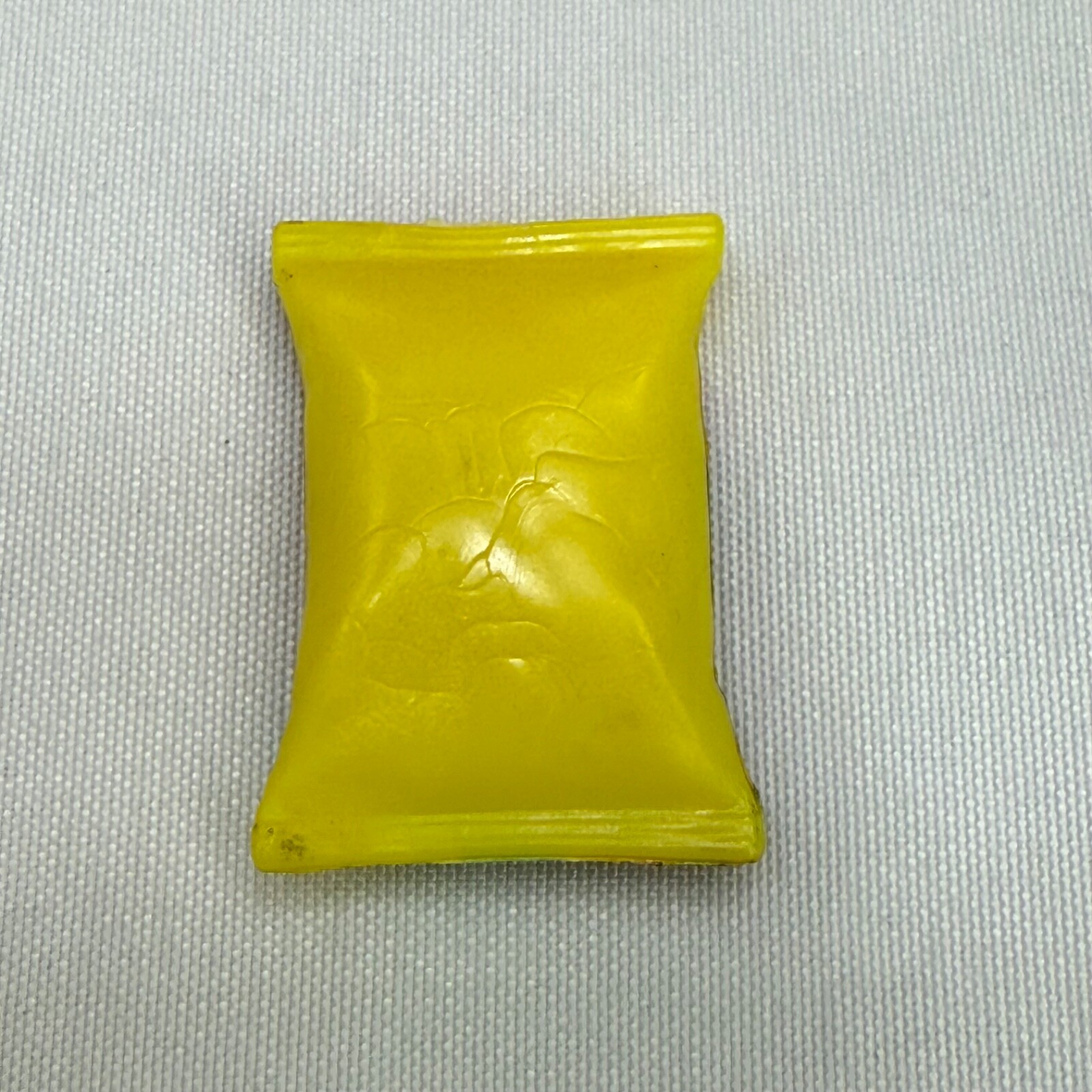 Picture 5 of 20
