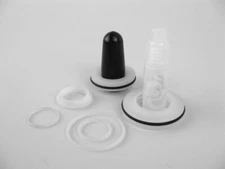 Prosource 702-130 Packing Repair Kit