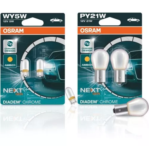 Next light bulbs deals