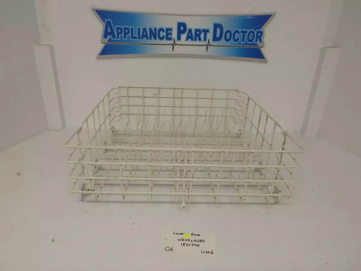 Wd28x10284 hot sale