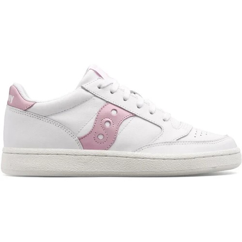 Saucony Originals, Damen Sneaker Sportschuhe - Bild 27 von 36