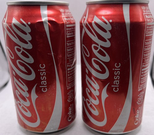 Boston Red Sox 2007 Liga Americana Campeones del Mundo Coca-Cola latas conmemorativas - Imagen 4 de 6