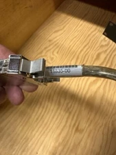 Amphenol 11835-00 Stack Cable