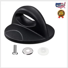Compatible With Rival Crock Pot Replacement Lid Parts Pan Lid Replacement Handle
