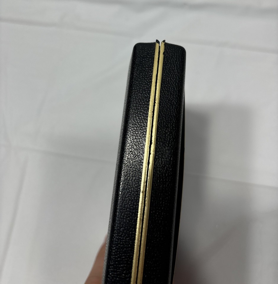 U.S.A With Ribbon And Lapel Pin Navy Marine Corps Achievement Medal eBay