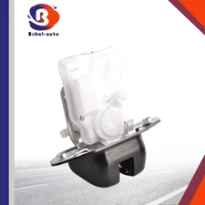 Tailgate Trunk Latch Lock Actuator ASSY for Honda Odyssey 2005-2010