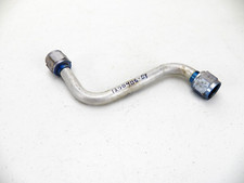Cessna 210 Fuel Line 1200406-67