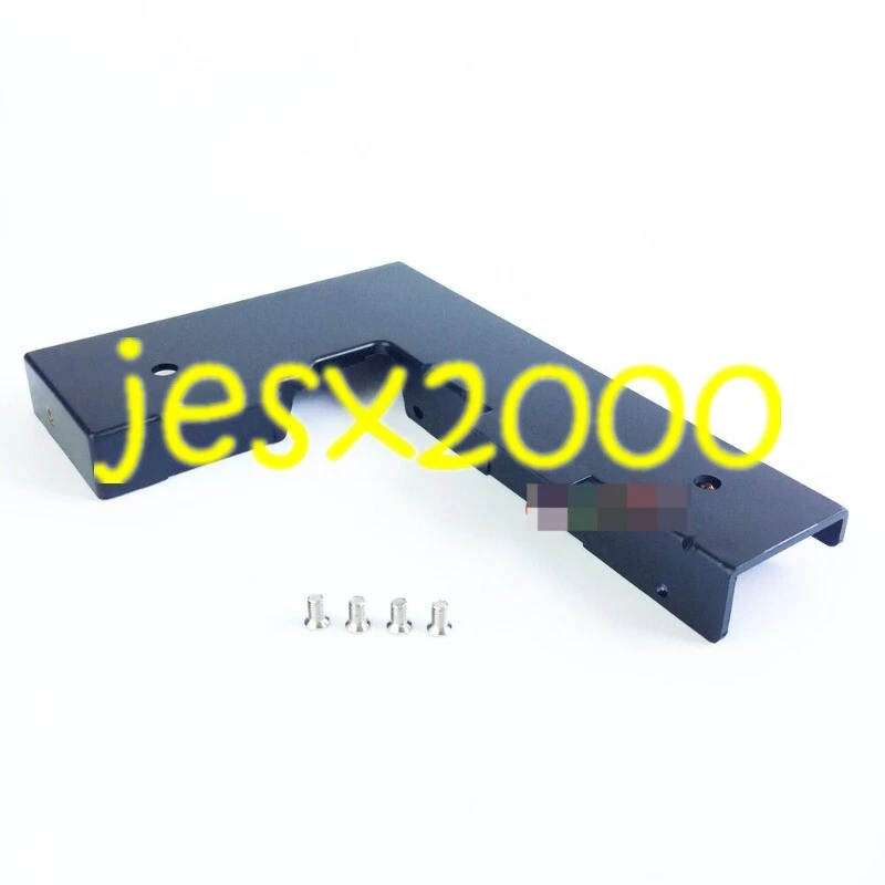 FRU00FC28 2.5" SSD to 3.5" transform Tray Caddy for F238/KG1CH/hp651314-001 - Image 3 of 4