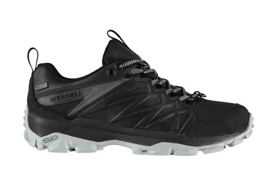 merrell thermo freeze women's