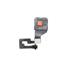 Fingerprint Scanner for Google Pixel 8a Replacement Part Repair Replace