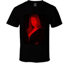 Julianne Moore 5 T Shirt, Celebrity, Celebslover Fashion Brand