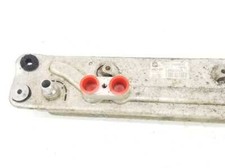 Boite de vitesse BMW 3,0