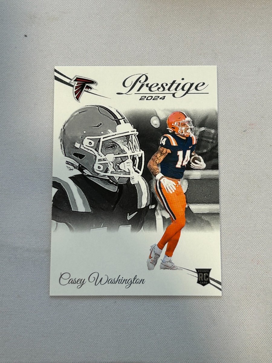 rare panini football cards 2024 Amazon.com: 2024 Panini Select Football Trading Cards Fat Pack 12ct Box :  Collectibles & Fine Art