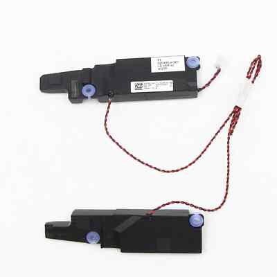 For Lenovo Thinkpad P1 Gen 3 X1 Extreme 3rd Gen Built-in Speaker 5SB0Z39945