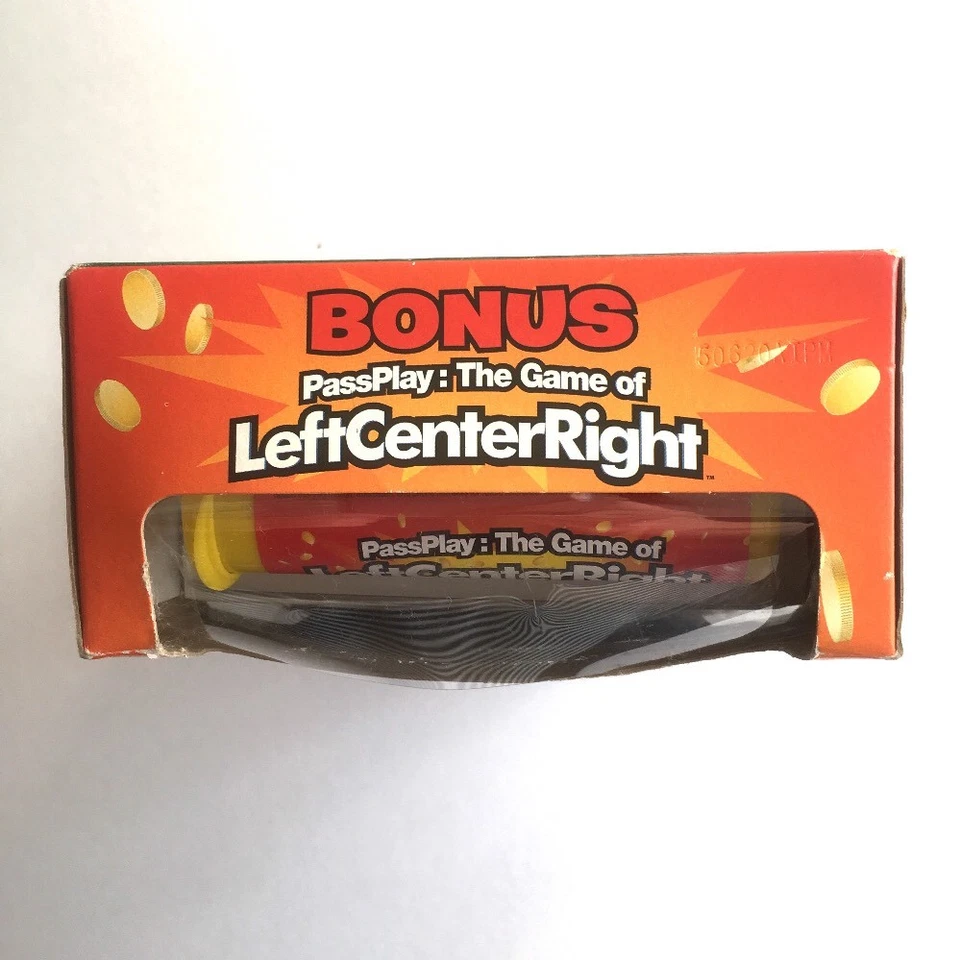 Dice Chasers Game Center Right Target Exclusive - Image 4 of 4