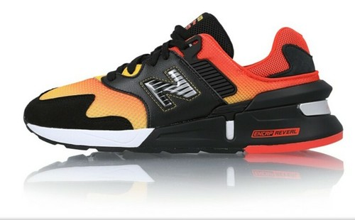 new balance kawhi 997