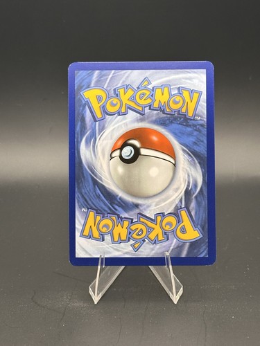 Charizard ex 183/165 Sv: Scarlet & Violet 151 Ultra Rare - Picture 2 of 2