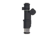 ENGITECH Einspritzventil für Peugeot 206 CC 2D 2.0 S16 Citroën Xsara Picasso