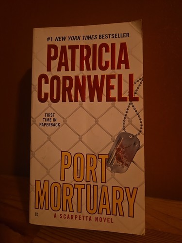 LOT OF 6 Paper Back Books - Foto 4 di 15
