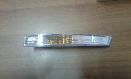 Volkswagen Frontscheinwerfer zum Auto-Tuning