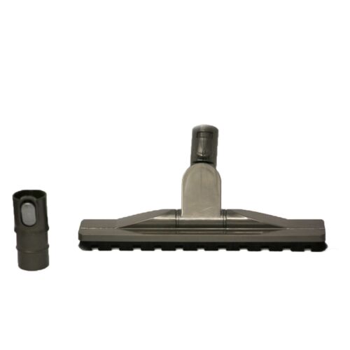 Dyson Vacuum 12" Wide Articulating Floor Tool Brush (READ DESCRIPTION BELOW) - Picture 2 of 5