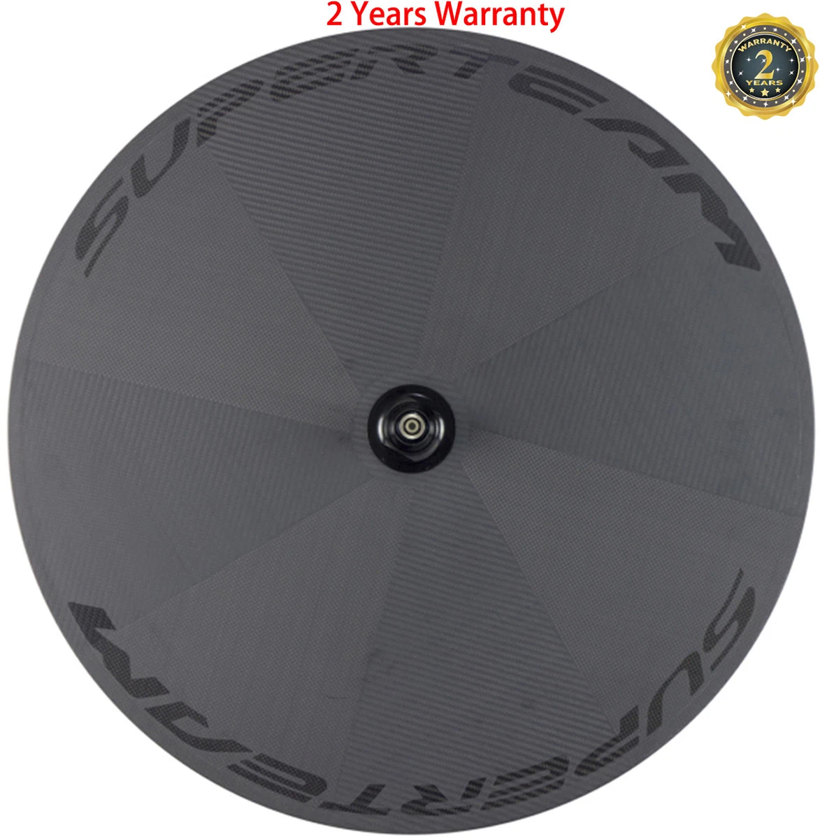 700c rear disc wheel deals