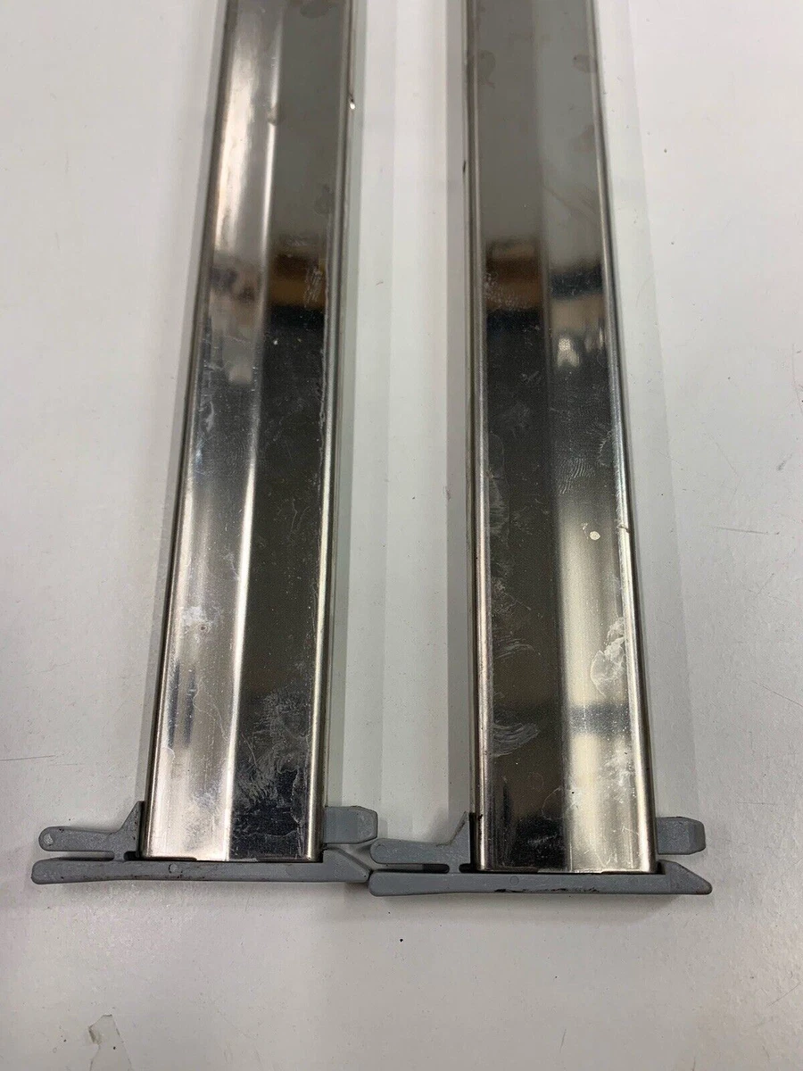 Sold At Auction A Dishlex Dishwasher Model DSF6106W, As, 59 OFF