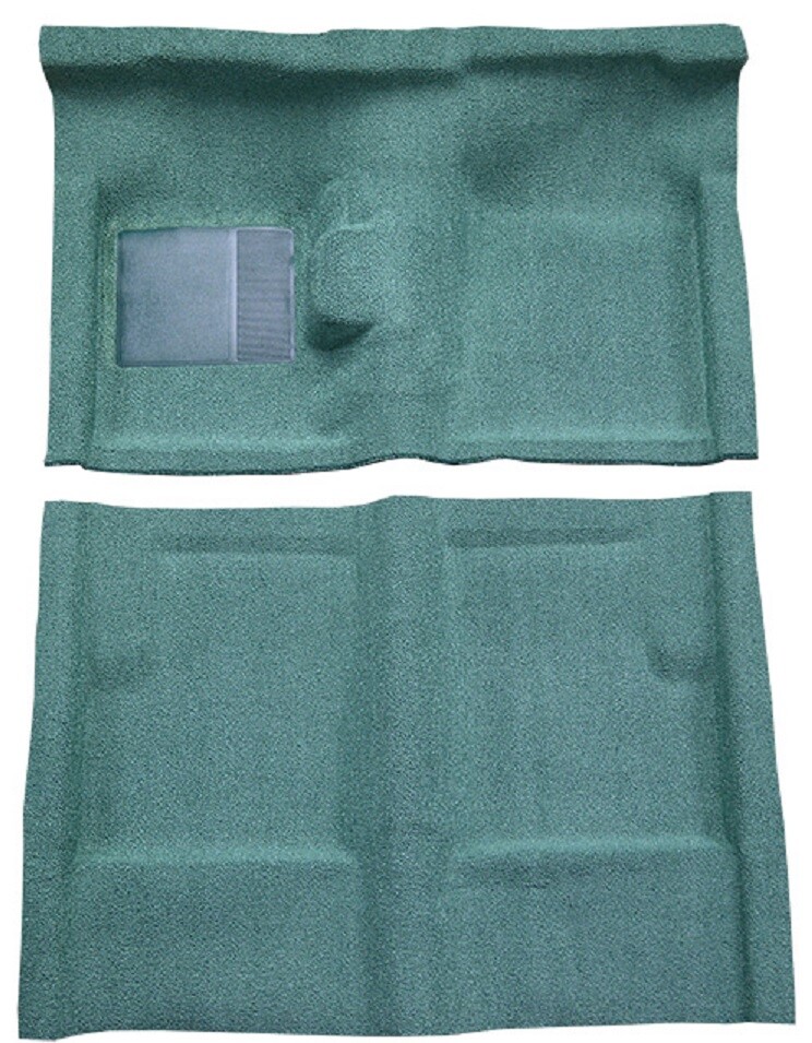Picture 1