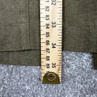 Picture 10 of 21
