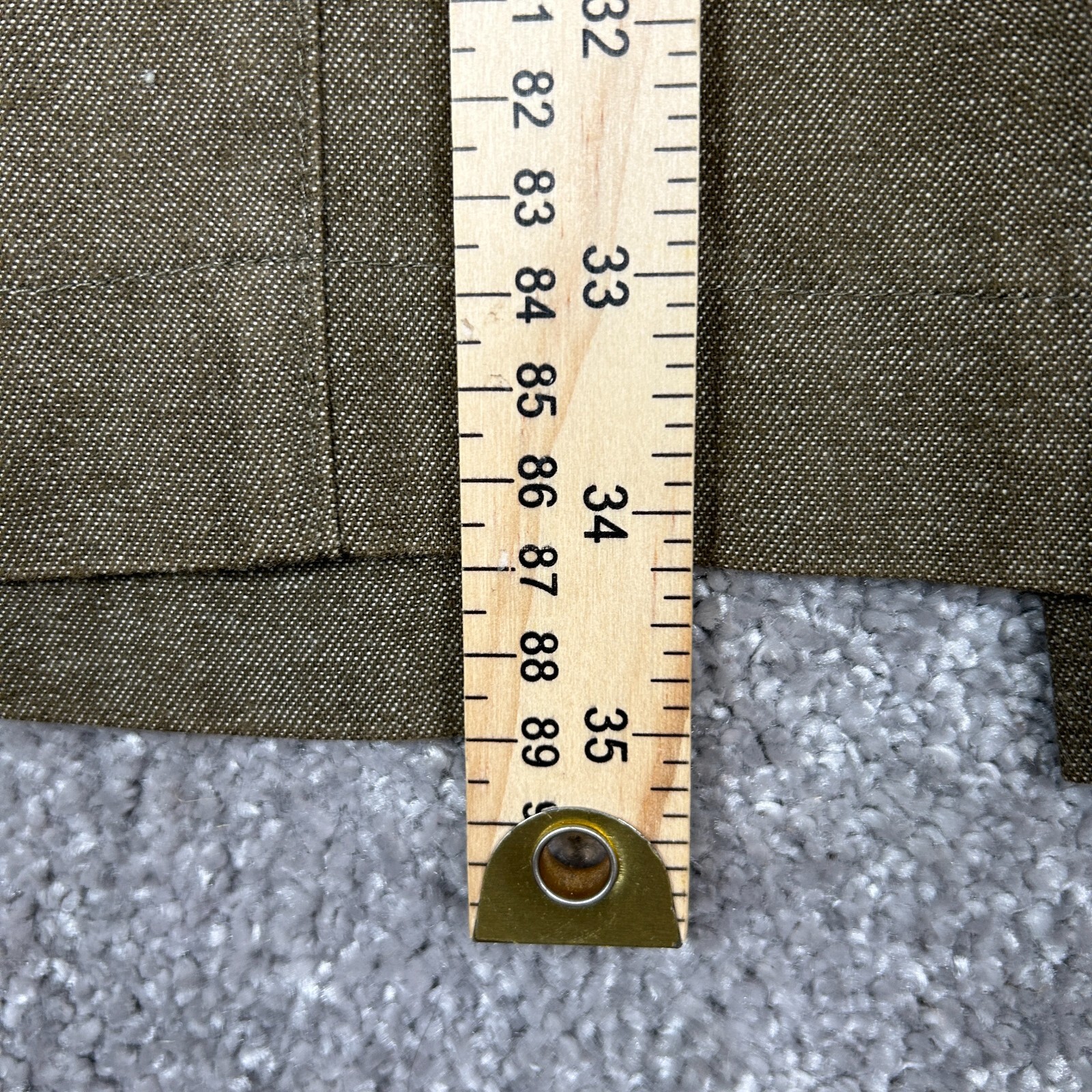 Picture 10 of 21