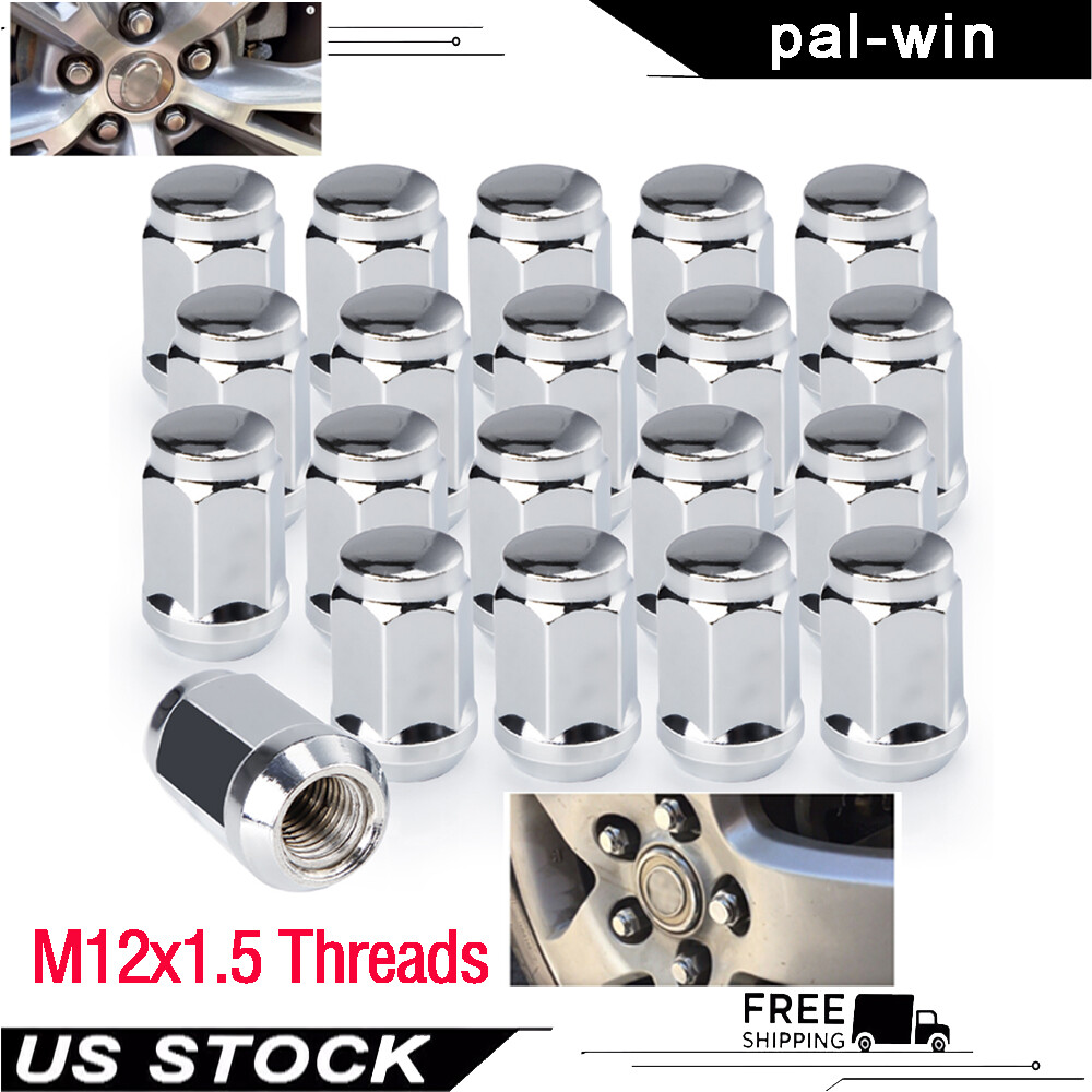 Top End Head Gasket Kit For Yamaha TTR125 - Replacement For TTR125E, TTR125L, TTR125LE Models