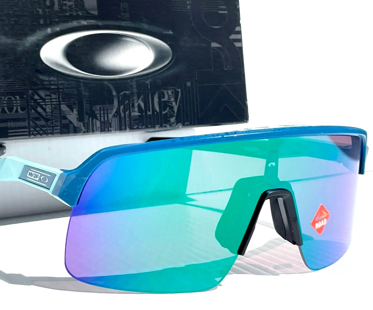 Oakley sutro shop trovaprezzi