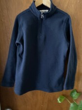 Hema Sweatshirt Hoodie In Gray 5T