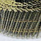 Foto 2 di 6